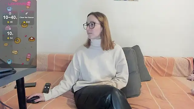 Snapshot of samarakayako chatting on November 10, 2025, 9:14 pm samarakayako online show from November 10, 2025, 9:14 pm