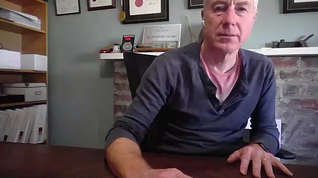 jiggy77777 online show from December 3, 2024, 10:40 pm