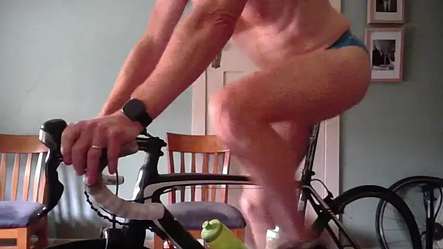 jiggy77777 online show from December 23, 2024, 11:17 pm