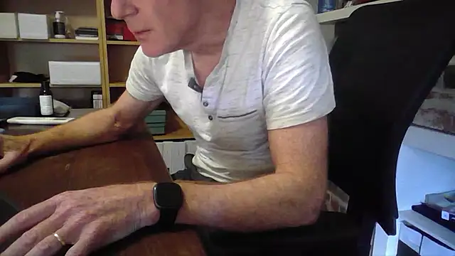 jiggy77777 online show from January 22, 2025, 3:31 am