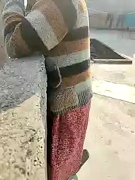 Snapshot of COUPLLE_VILLAGE chatting on February 10, 2025, 3:46 am COUPLLE VILLAGE online show from February 10, 2025, 3:46 am