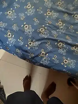 Snapshot of COUPLLE_VILLAGE chatting on September 9, 2025, 2:00 am COUPLLE VILLAGE online show from September 9, 2025, 2:00 am