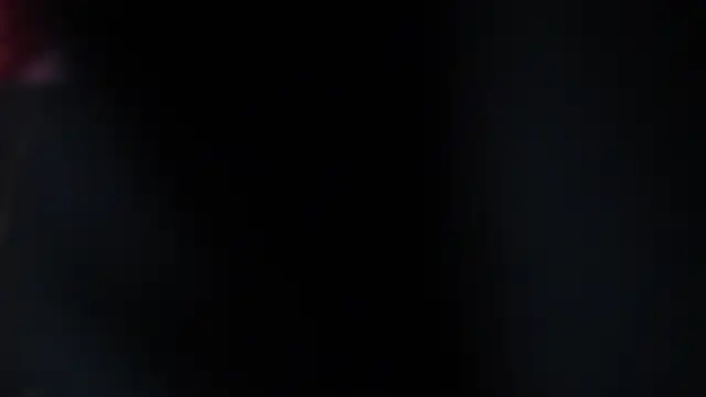 -AyeshaSinghania- online show from December 15, 2025, 10:52 am