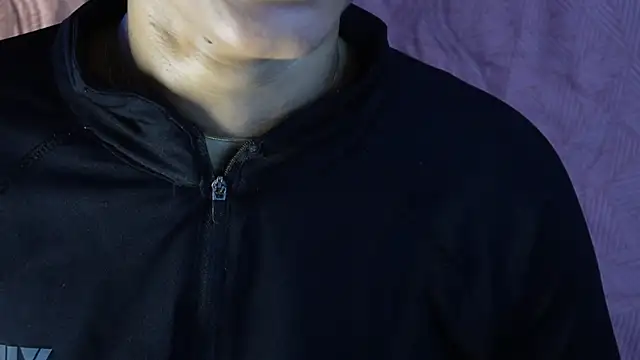 -AyeshaSinghania- online show from February 6, 2026, 5:12 am