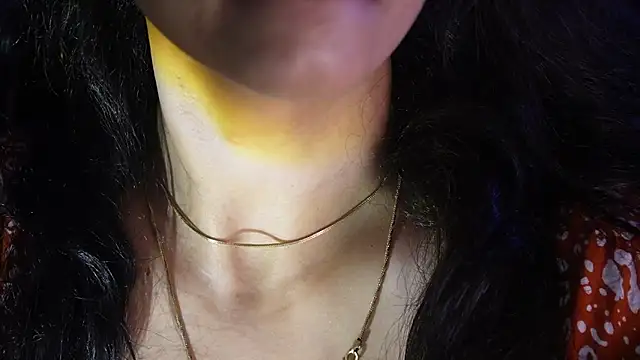 -AyeshaSinghania- online show from April 14, 2026, 8:20 am