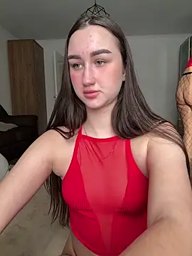 Snapshot of Fortune_888 chatting on March 6, 2026, 2:24 pm Fortune 888 online show from March 6, 2026, 2:24 pm