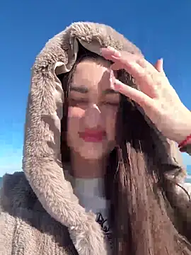 Snapshot of Fortune_888 chatting on March 9, 2026, 1:26 pm Fortune 888 online show from March 9, 2026, 1:26 pm