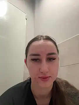 Snapshot of Fortune_888 chatting on March 13, 2026, 10:33 am Fortune 888 online show from March 13, 2026, 10:33 am