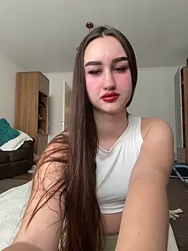 Snapshot of Fortune_888 chatting on March 17, 2026, 10:40 am Fortune 888 online show from March 17, 2026, 10:40 am