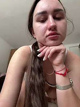 Snapshot of Fortune_888 chatting on May 2, 2026, 8:41 am Fortune 888 online show from May 2, 2026, 8:41 am