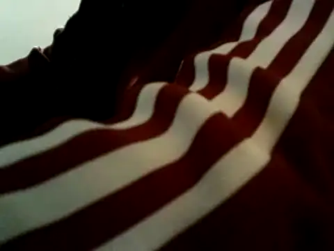 Snapshot of Yardie_bone chatting on January 12, 2025, 5:33 pm Yardie bone online show from January 12, 2025, 5:33 pm