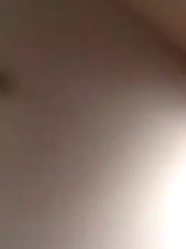 Snapshot of Yardie_bone chatting on January 31, 2025, 6:13 am Yardie bone online show from January 31, 2025, 6:13 am