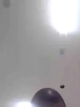 Snapshot of Yardie_bone chatting on March 2, 2025, 3:37 pm Yardie bone online show from March 2, 2025, 3:37 pm