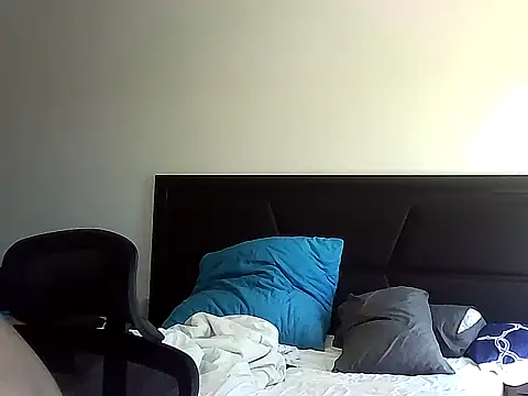 Yardie bone online show from March 9, 2026, 9:46 am