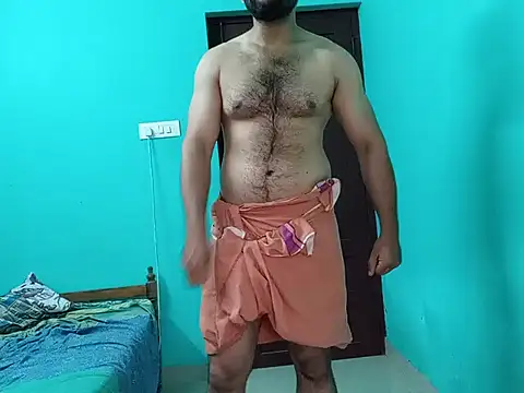 Snapshot of Sultryandrews chatting on January 31, 2025, 2:26 am Sultryandrews online show from January 31, 2025, 2:26 am