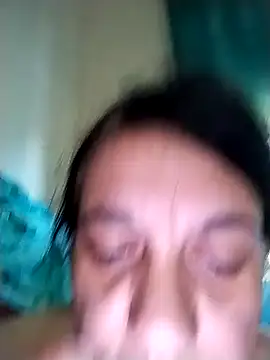 Snapshot of BustyBabyOfficial chatting on December 2, 2024, 3:14 pm BustyBabyOfficial online show from December 2, 2024, 3:14 pm