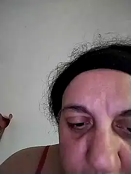 Snapshot of BustyBabyOfficial chatting on December 9, 2024, 12:30 pm BustyBabyOfficial online show from December 9, 2024, 12:30 pm