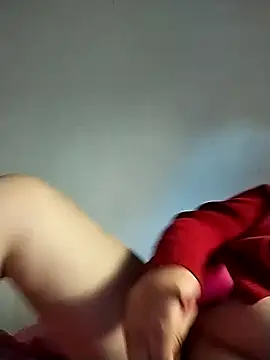 Snapshot of BustyBabyOfficial chatting on December 28, 2024, 12:45 pm BustyBabyOfficial online show from December 28, 2024, 12:45 pm