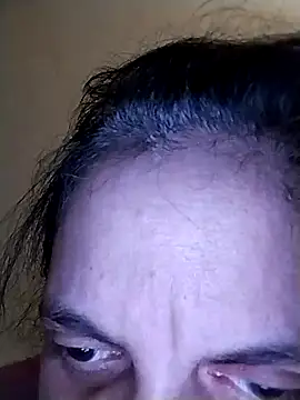 Snapshot of BustyBabyOfficial chatting on January 11, 2025, 3:31 pm BustyBabyOfficial online show from January 11, 2025, 3:31 pm