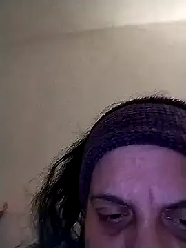 Snapshot of BustyBabyOfficial chatting on January 25, 2025, 3:30 pm BustyBabyOfficial online show from January 25, 2025, 3:30 pm