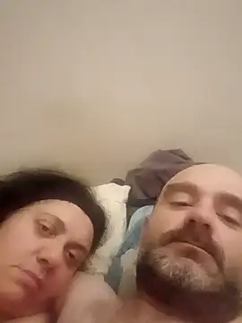 Snapshot of BustyBabyOfficial chatting on January 30, 2025, 1:00 am BustyBabyOfficial online show from January 30, 2025, 1:00 am