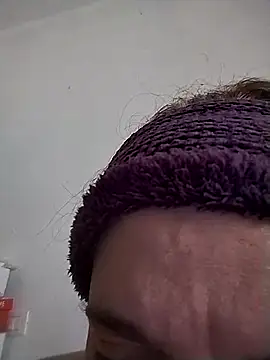 Snapshot of BustyBabyOfficial chatting on September 26, 2025, 1:59 pm BustyBabyOfficial online show from September 26, 2025, 1:59 pm