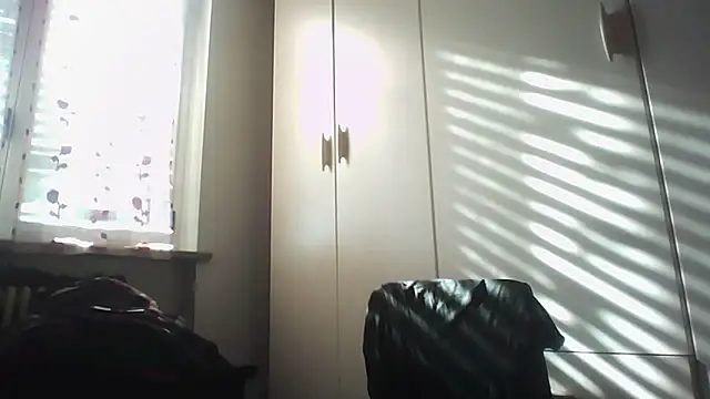 Snapshot of bussilesnar chatting on February 22, 2026, 1:09 pm bussilesnar online show from February 22, 2026, 1:09 pm