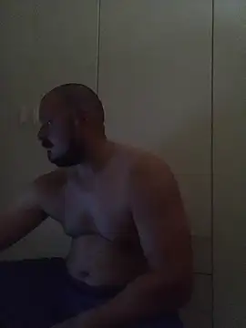 bussilesnar online show from July 8, 2026, 4:22 pm
