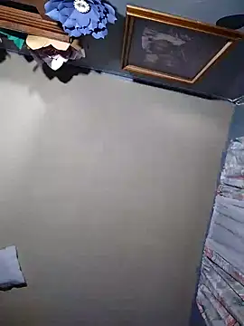 Snapshot of macnificent1fr chatting on December 25, 2024, 1:42 am macnificent1fr online show from December 25, 2024, 1:42 am