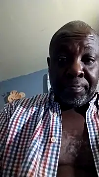 Snapshot of macnificent1fr chatting on September 28, 2025, 4:07 am macnificent1fr online show from September 28, 2025, 4:07 am