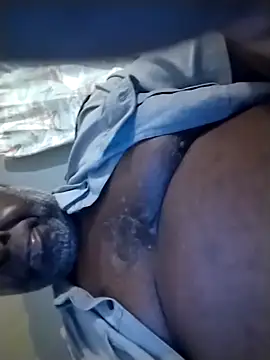 Snapshot of macnificent1fr chatting on October 3, 2025, 1:57 am macnificent1fr online show from October 3, 2025, 1:57 am