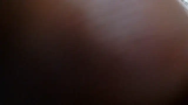 Snapshot of macnificent1fr chatting on October 22, 2025, 2:45 am macnificent1fr online show from October 22, 2025, 2:45 am