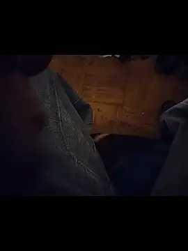 Snapshot of macnificent1fr chatting on November 2, 2025, 3:42 am macnificent1fr online show from November 2, 2025, 3:42 am