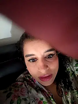 Alizon 1 online show from November 30, 2025, 7:18 pm