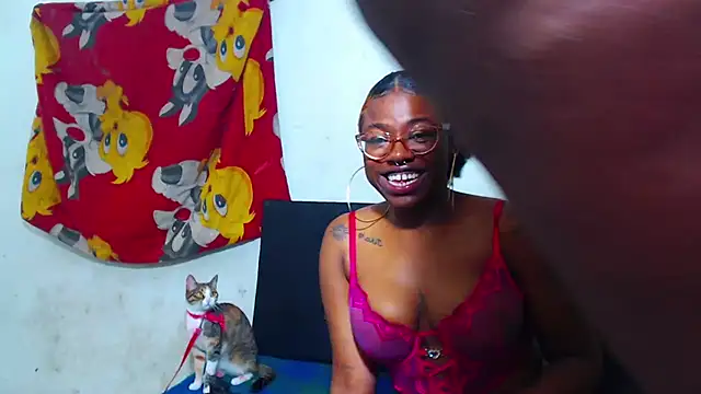 The wickles 4443 online show from February 7, 2026, 5:55 am