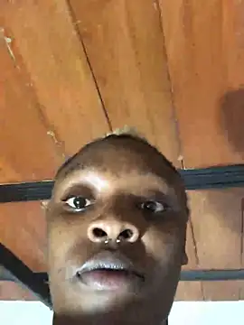 The wickles 4443 online show from February 19, 2026, 2:40 am