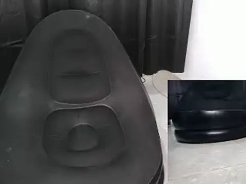 hot king20 online show from February 17, 2025, 10:25 pm