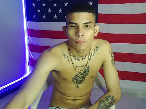 hot king20 online show from October 28, 2025, 9:50 pm