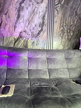 Andrew Brown online show from March 13, 2025, 2:55 pm