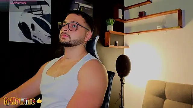 Andrew Brown online show from September 9, 2025, 4:50 pm