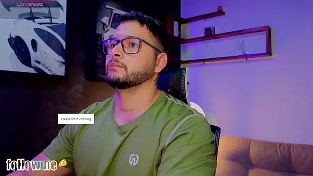 Andrew Brown online show from September 13, 2025, 4:07 pm