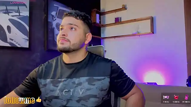 Andrew Brown online show from September 23, 2025, 5:05 pm