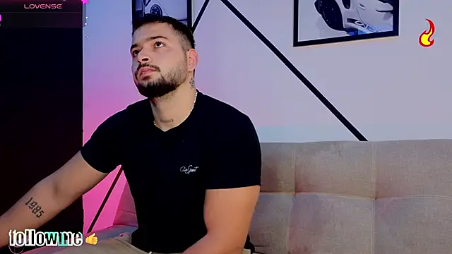 Andrew Brown online show from January 7, 2026, 11:23 am