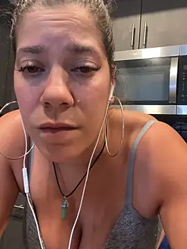 Bigbuttbrooklynn online show from January 21, 2025, 3:26 am