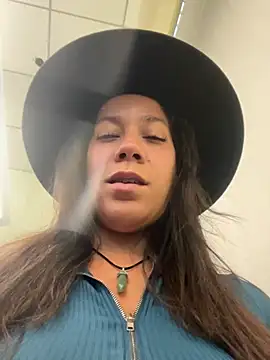 Bigbuttbrooklynn online show from January 21, 2025, 9:04 pm