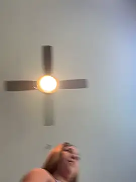 Bigbuttbrooklynn online show from January 15, 2026, 5:16 pm