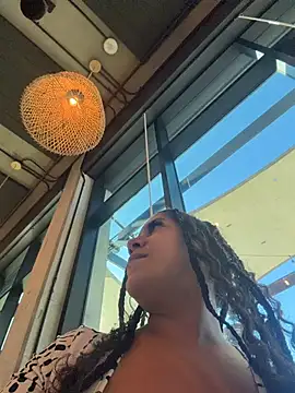 Bigbuttbrooklynn online show from March 5, 2026, 4:36 pm