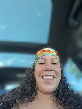 Snapshot of Bigbuttbrooklynn chatting on June 4, 2026, 7:20 pm Bigbuttbrooklynn online show from June 4, 2026, 7:20 pm