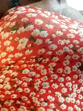 MoveableVerse online show from February 11, 2026, 10:59 pm