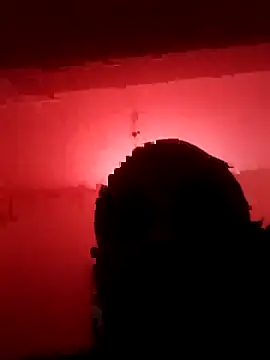 MoveableVerse online show from February 14, 2026, 9:55 pm